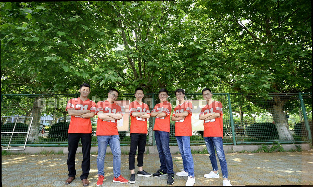 开运体育数据服务仪表盘综合图